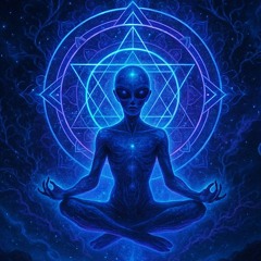 SYNESTESIA
