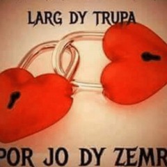 Agron's Encrypted Love