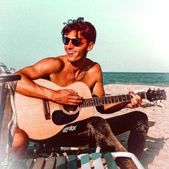 Jon Calo
