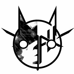 Some Cat