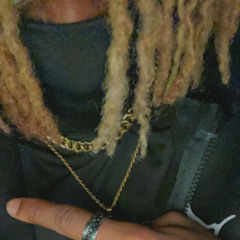 Luh Romanïï