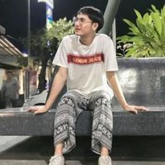 김예존