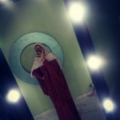 Manar Halawa