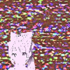 im sorry  v x r k v t a