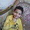 Jody Mohamed