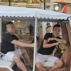 Quốc Việt