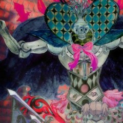 teenageabomination.