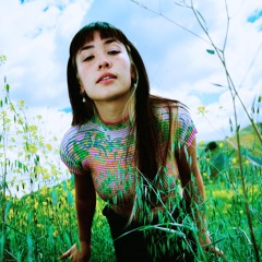 Liang Lawrence