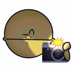 Stream Caught In 4k? music | Listen to songs, albums, playlists ...