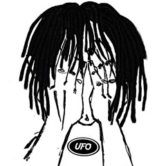 NastyKidd✞✞✞