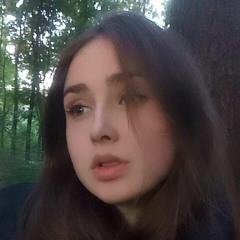 elena