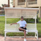 Magdy Elsharkawy