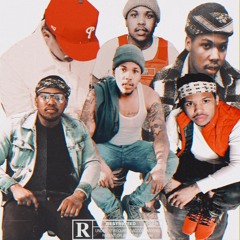 Jamil Dareese Archives