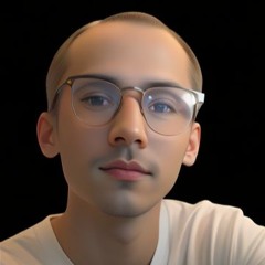 Audiofilek