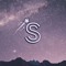 Starcrook