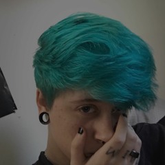 LIL WAV.V.