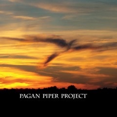 Pagan Piper Project