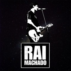 Railson Machado
