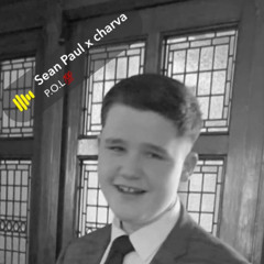 Paddy Oleary💎🤟🏼