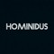 Hominidus