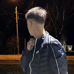 ROLIX