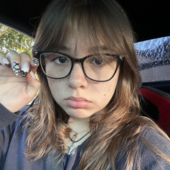 Sofi
