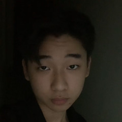 Dương
