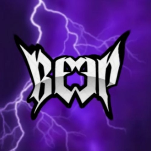 BEEP’s avatar