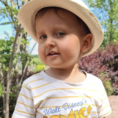 Anthony