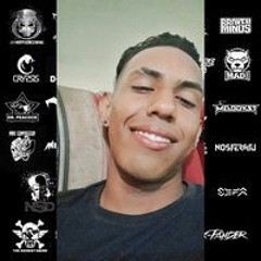 Gabber Ccore