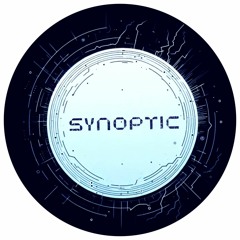 Sÿnoptic
