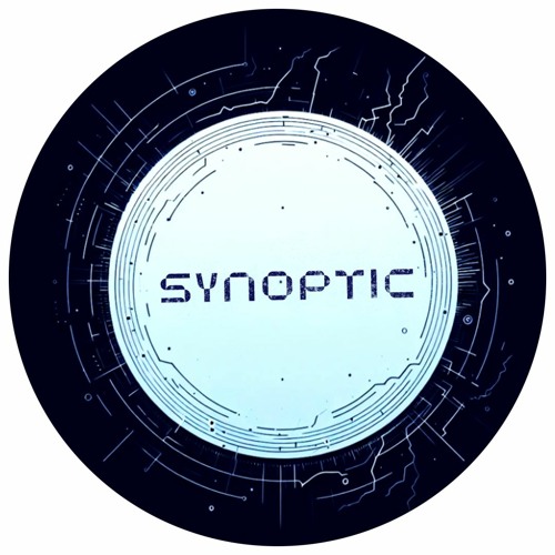 Sÿnoptic’s avatar