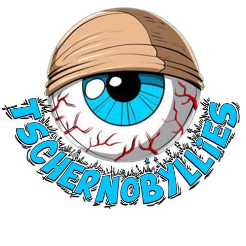 TSCHERNOBYLLIES’s avatar