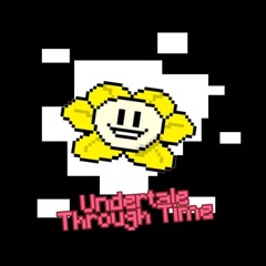 Undertale Through Time