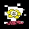Undertale Through Time