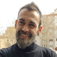 Oscar Fernández Domínguez