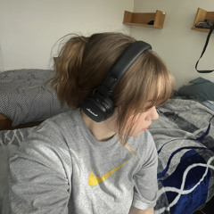 emiliawho