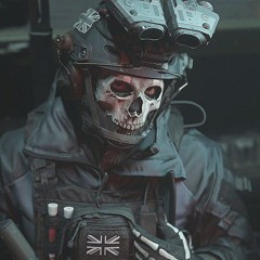 SStalker