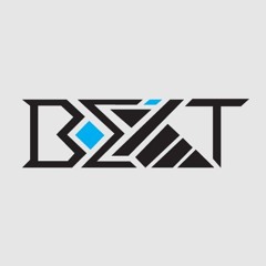 BEXT