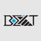 BEXT