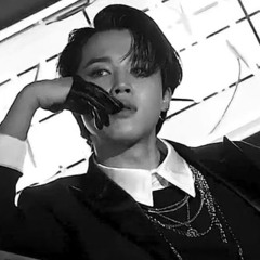 — 𝐒ky. ★
