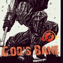 God's Bane