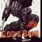 God's Bane