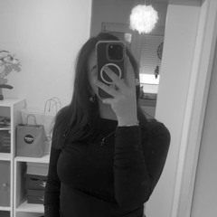 Ida