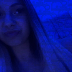nessa