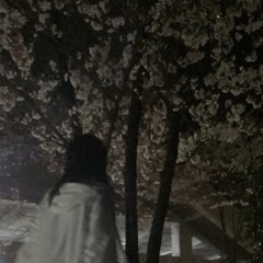 김소윤