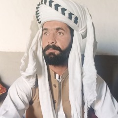Jattak Ba Ba