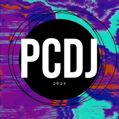 PCDJ 2023