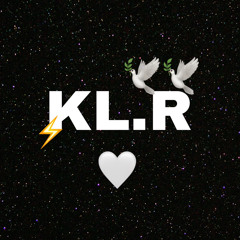 KLR