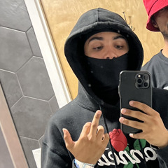 ASleezy